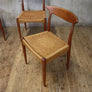 mid_century_arne_hovmand_olsen_danish_teak_chairs