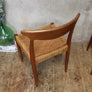 mid_century_arne_hovmand_olsen_danish_teak_chairs
