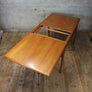 mid_century_arne_hovmand_olsen_teak_danish_dining_table