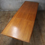 mid_century_arne_hovmand_olsen_teak_danish_dining_table
