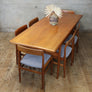 mid_century_arne_hovmand_olsen_teak_danish_dining_table