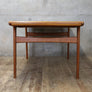 mid_century_arne_hovmand_olsen_teak_danish_dining_table
