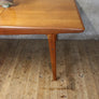 mid_century_arne_hovmand_olsen_teak_danish_dining_table