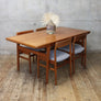 mid_century_arne_hovmand_olsen_teak_danish_dining_table