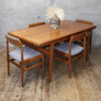 mid_century_arne_hovmand_olsen_teak_danish_dining_table