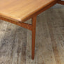 mid_century_arne_hovmand_olsen_teak_danish_dining_table
