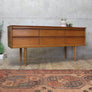mid_century_austinsuite_frank_guille_sideboard_drawers
