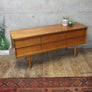 mid_century_austinsuite_frank_guille_sideboard_drawers