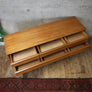 mid_century_austinsuite_frank_guille_sideboard_drawers