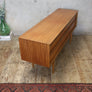 mid_century_austinsuite_frank_guille_sideboard_drawers