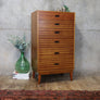mid_century_austinsuite_frank_guille_tallboy_teak_drawers