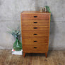 mid_century_austinsuite_frank_guille_tallboy_teak_drawers