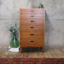 mid_century_austinsuite_frank_guille_tallboy_teak_drawers