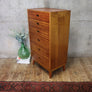 mid_century_austinsuite_frank_guille_tallboy_teak_drawers