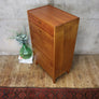 mid_century_austinsuite_frank_guille_tallboy_teak_drawers
