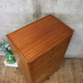mid_century_austinsuite_frank_guille_tallboy_teak_drawers