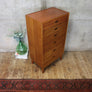 mid_century_austinsuite_frank_guille_tallboy_teak_drawers