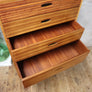 mid_century_austinsuite_frank_guille_tallboy_teak_drawers