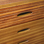 mid_century_austinsuite_frank_guille_tallboy_teak_drawers