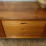 Mid Century Austinsuite Small Sideboard – 1510c