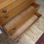 mid_century_avalon_teak_chest_of_drawers