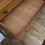 mid_century_avalon_teak_chest_of_drawers
