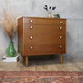 mid_century_avalon_teak_chest_of_drawers