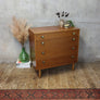 mid_century_avalon_teak_chest_of_drawers
