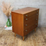 mid_century_avalon_teak_chest_of_drawers