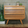 mid_century_avalon_yatton_chest_of_drawers_oak