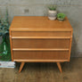 mid_century_avalon_yatton_chest_of_drawers_oak