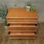 mid_century_avalon_yatton_chest_of_drawers_oak