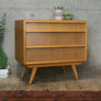 mid_century_avalon_yatton_chest_of_drawers_oak