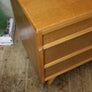 mid_century_avalon_yatton_chest_of_drawers_oak