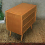 mid_century_avalon_yatton_chest_of_drawers_oak