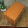 mid_century_avalon_yatton_chest_of_drawers_oak