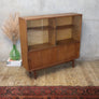 mid_century_beaver_&_tapley_display_cabinet