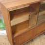 mid_century_beaver_&_tapley_display_cabinet