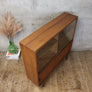 mid_century_beaver_&_tapley_display_cabinet