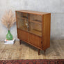 mid_century_beaver_&_tapley_display_cabinet