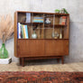 mid_century_beaver_&_tapley_display_cabinet