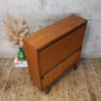 mid_century_beaver_&_tapley_drinks_cabinet_desk