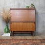 mid_century_beaver_&_tapley_drinks_cabinet_desk