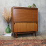 mid_century_beaver_&_tapley_drinks_cabinet_desk