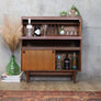 mid_century_beaver_&_tapley_drinks_cabinet_desk