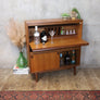 mid_century_beaver_&_tapley_drinks_cabinet_desk