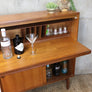 mid_century_beaver_&_tapley_drinks_cabinet_desk