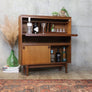 mid_century_beaver_&_tapley_drinks_cabinet_desk