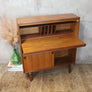 mid_century_beaver_&_tapley_drinks_cabinet_desk