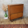 mid_century_beaver_&_tapley_drinks_cabinet_desk